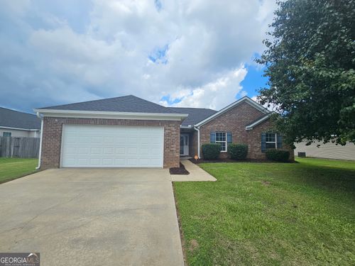 8003 Ponderosa Pine Blvd, Statesboro, GA, 30458-9225 | Card Image