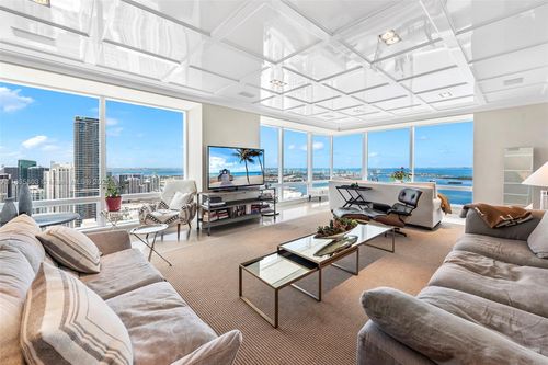apt-58e-1425 Brickell Ave, Miami, FL, 33131-3412 | Card Image