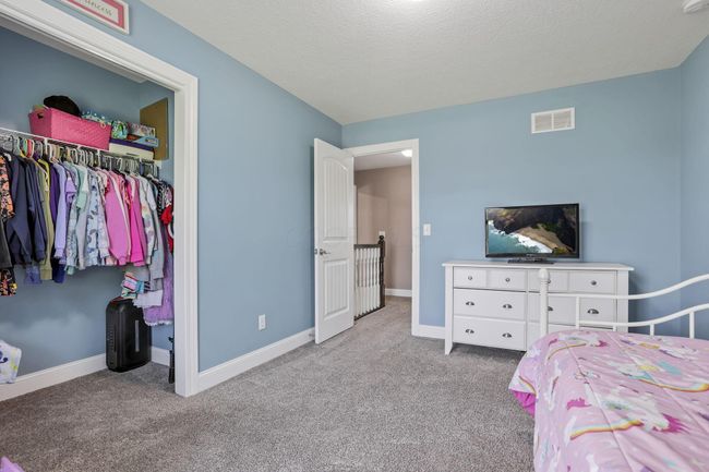 3427 Stringtown Rd Ne, House other with 4 bedrooms, 3 bathrooms and null parking in Lancaster OH | Image 34