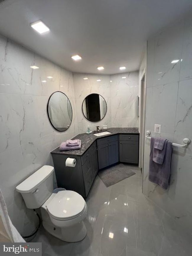 APT-1034 - 12163 Penderview Ter, Condo with 1 bedrooms, 1 bathrooms and null parking in FAIRFAX VA | Image 23