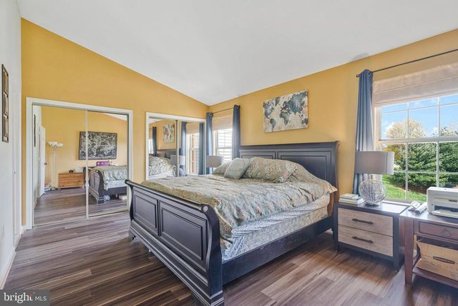 44024 Florence Ter, Townhouse with 3 bedrooms, 3 bathrooms and null parking in ASHBURN VA | Image 4