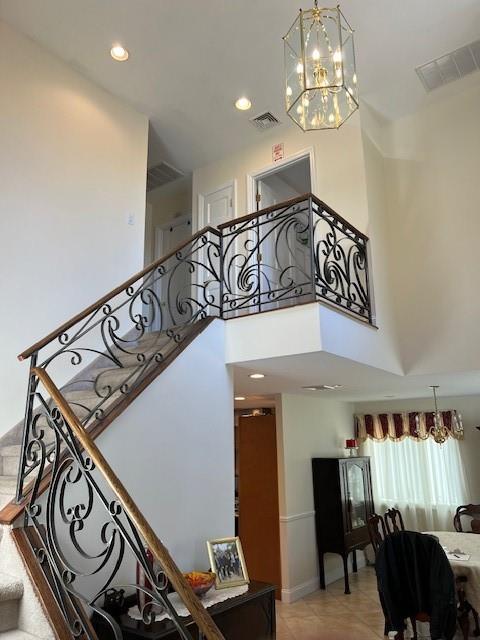 64th St, Brooklyn, NY 11234