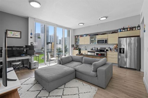 401-350 Ne 24th St, Miami, FL, 33137-4872 | Card Image