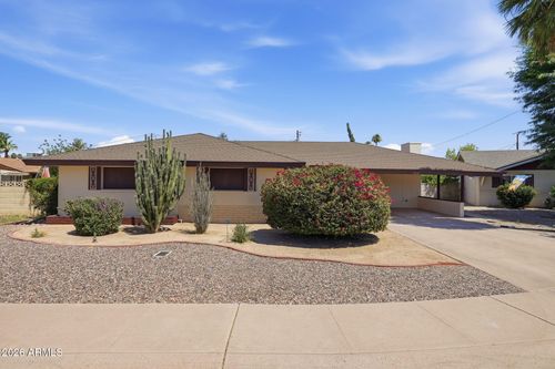 1014 E Balboa Circle, Tempe, AZ, 85282 | Card Image