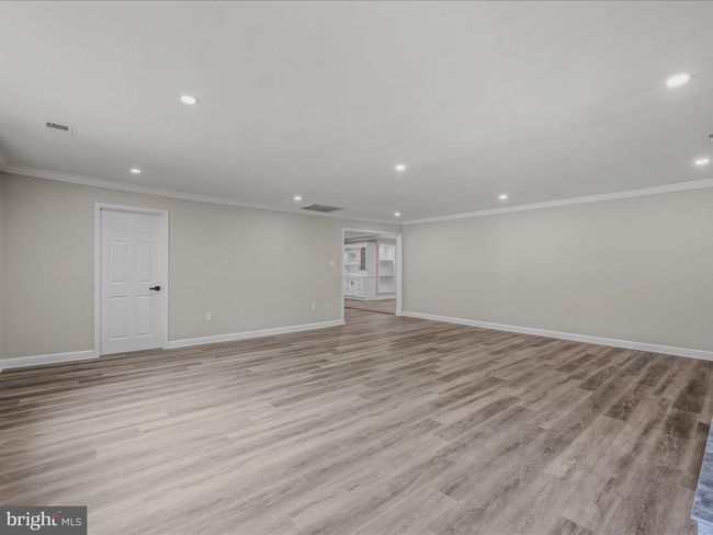 1639 Shenandoah River Dr, House other with 4 bedrooms, 3 bathrooms and null parking in HARPERS FERRY WV | Image 16