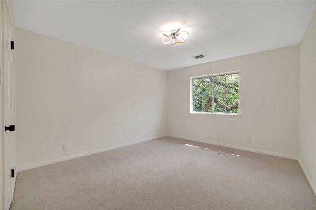 All new carpet in bedrooms | Image 17