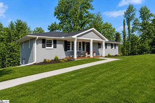 115 Pinetree Ln, Easley, SC, 29640-9618 | Card Image