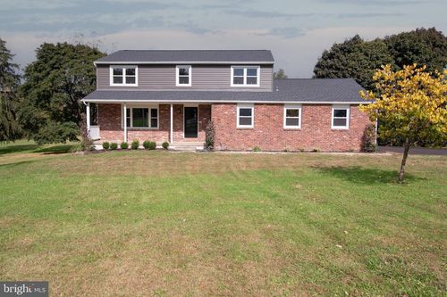 728 E Creamery Road, PERKASIE, PA, 18944 | Card Image