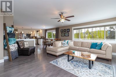 1972 Cinnabar Dr, House other with 6 bedrooms, 3 bathrooms and 10 parking in Nanaimo BC | Image 1