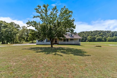 2065 W Horse Haven Trail, Nixa, MO, 65714 | Card Image