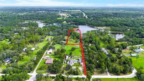 1260 Equine Path, Lake Helen, FL, 32744-3528 | Card Image