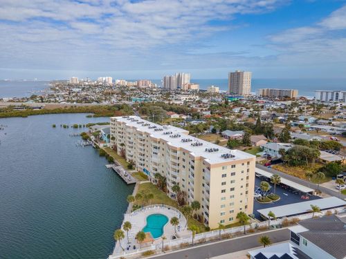 208-3606 S Peninsula Dr, Port Orange, FL, 32127-4665 | Card Image