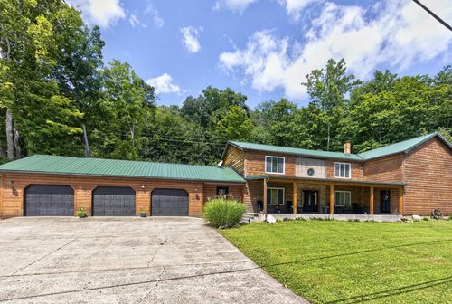 11643 St. Rt. 104, Waverly, OH, 45690 | Card Image