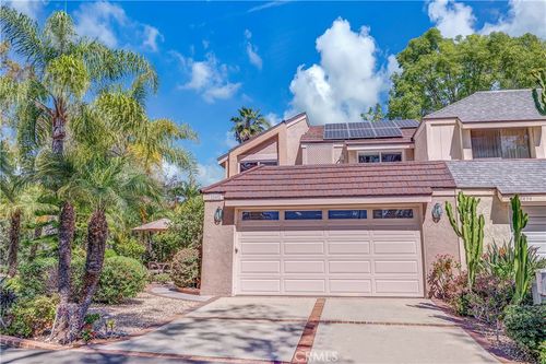 22482 Lake Forest Ln, Lake Forest, CA, 92630-3024 | Card Image