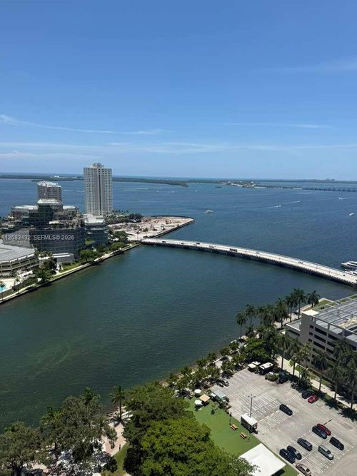 2611-495 Brickell Ave, Miami, FL, 33131-2769 | Card Image