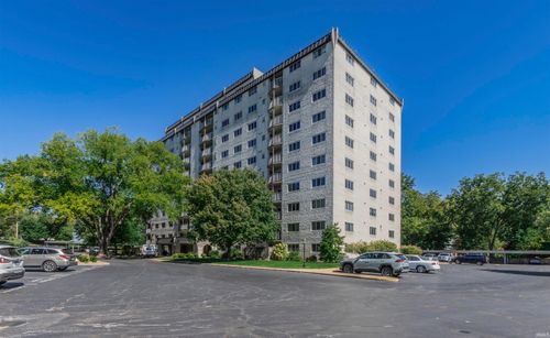 703-600 S Cullen Ave, Evansville, IN, 47715-4166 | Card Image