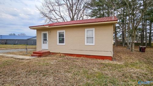 18222 Mcmunn Ln, Athens, AL, 35614-5223 | Card Image
