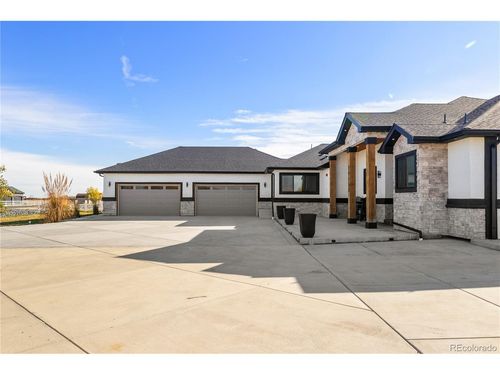 29050 E 167th Ave, Brighton, CO, 80603-6526 | Card Image