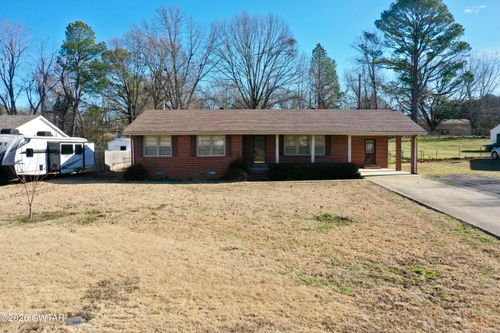 623 Scenic Hills Dr, Newbern, TN, 38059-1426 | Card Image