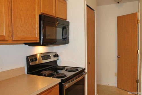 205-41361 Northwind Drive, Canton Charter Township, MI, 48188 | Card Image