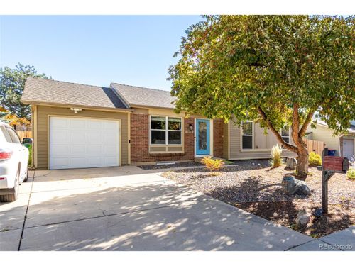 1346 Dexter St, Broomfield, CO, 80020-1344 | Card Image