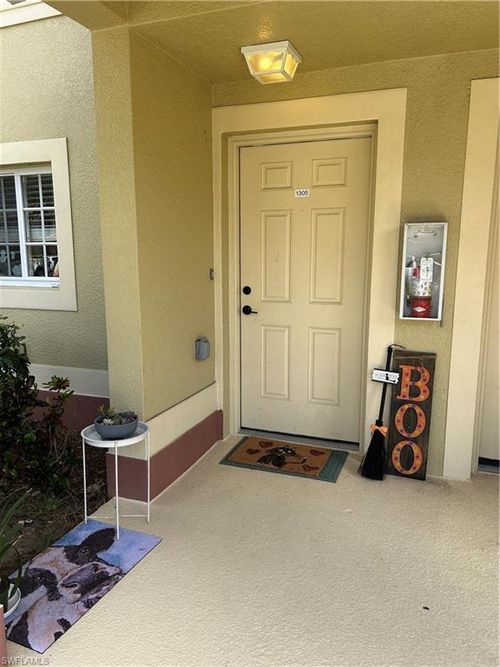 apt-1305-9409 Ivy Brook Run, FORT MYERS, FL, 33913-7768 | Card Image