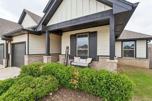 1708 Kalebs Court, Norman, OK, 73072 | Card Image