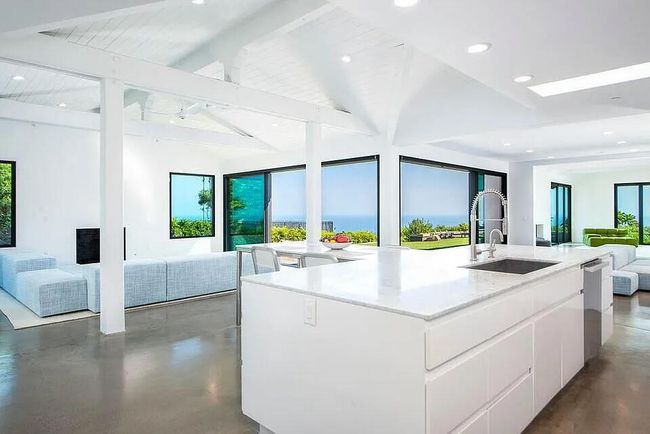 350 Woodley Rd, House other with 4 bedrooms, 5 bathrooms and null parking in Montecito CA | Image 13