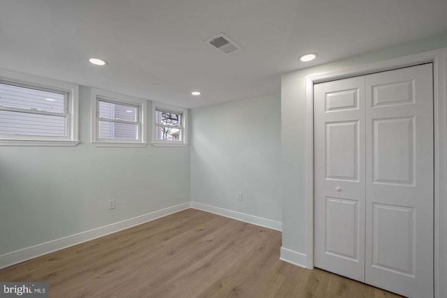 4506 41 St Ave, House other with 4 bedrooms, 4 bathrooms and null parking in NORTH BRENTWOOD MD | Image 23