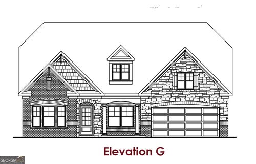 160a-5255 Baymont Dr, Gainesville, GA, 30507-6905 | Card Image