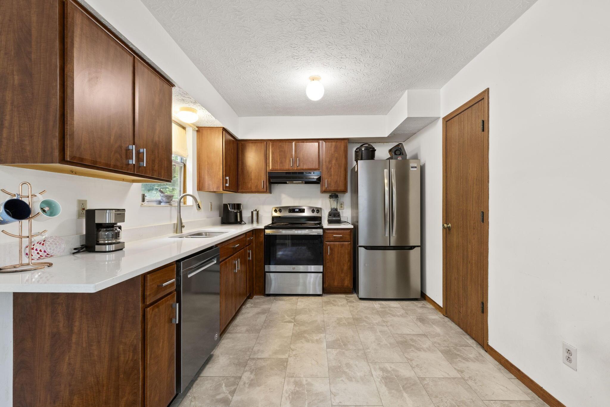 Residential in Columbus 2