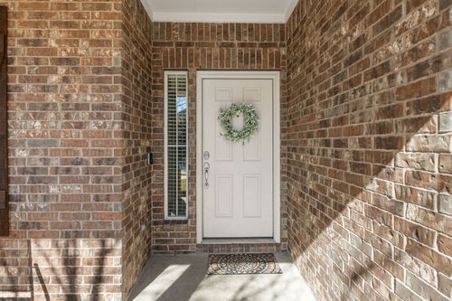221 Blossom Valley Strm, Buda, TX, 78610-3581 | Card Image