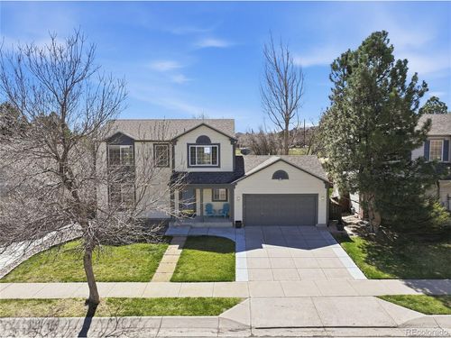 10640 W Girard Ave, Lakewood, CO, 80227 | Card Image