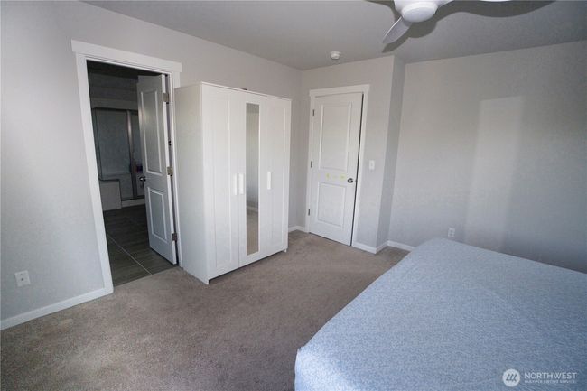 17916 38 Th Dr Se, House other with 3 bedrooms, 3 bathrooms and null parking in Bothell WA | Image 14