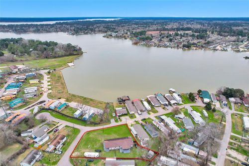 13066 Enchanted Vis, Willis, TX, 77318-4208 | Card Image