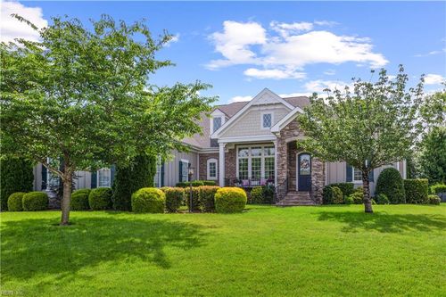 3383 Village Square Pl, SUFFOLK, VA, 23435-1374 | Card Image