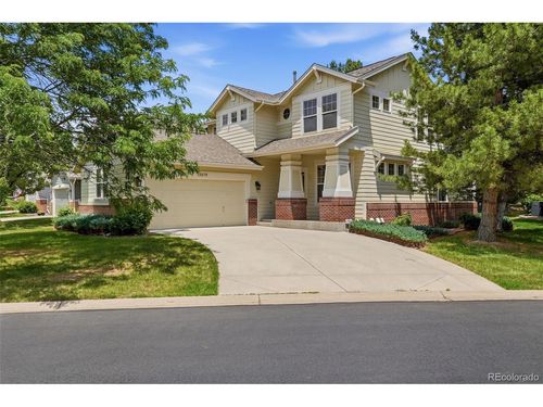 13679 W 62nd Dr, Arvada, CO, 80004-6187 | Card Image