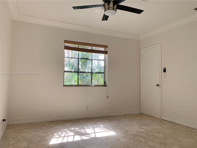 APT-210A - 2426 Se 17 Th St, Condo with 1 bedrooms, 1 bathrooms and null parking in Fort Lauderdale FL | Image 13