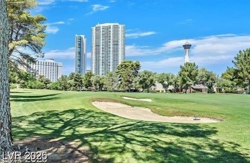 unit-312-778 Oakmont Ave, Las Vegas, NV, 89109-0246 | Card Image