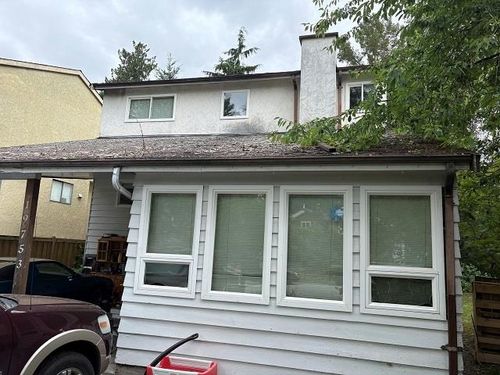 19753 Wildcrest Ave, Pitt Meadows, BC, V3Y1M3 | Card Image