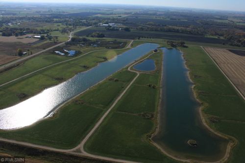 826 Beach Ball Ln, New Germany, MN, 55367 | Card Image