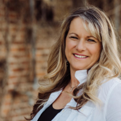 Angela Fay Rambo
