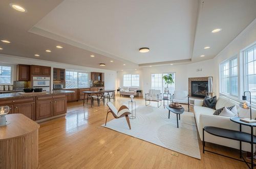1316 Wanda Ave, Seaside, CA, 93955 | Card Image
