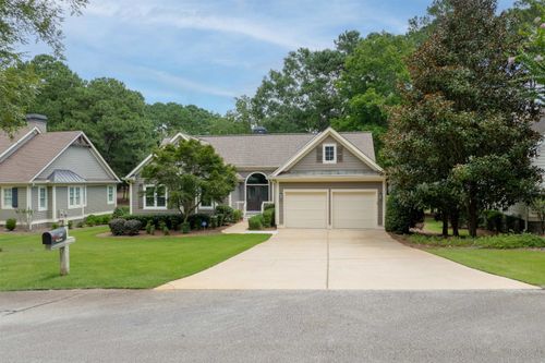124 Oakton N, Eatonton, GA, 31024-5464 | Card Image