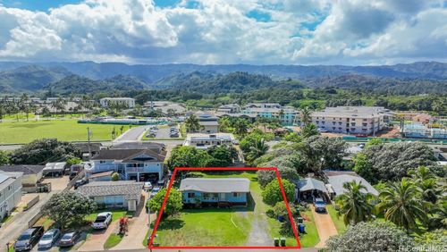 55-518 Moana St, Laie, HI, 96762-1233 | Card Image