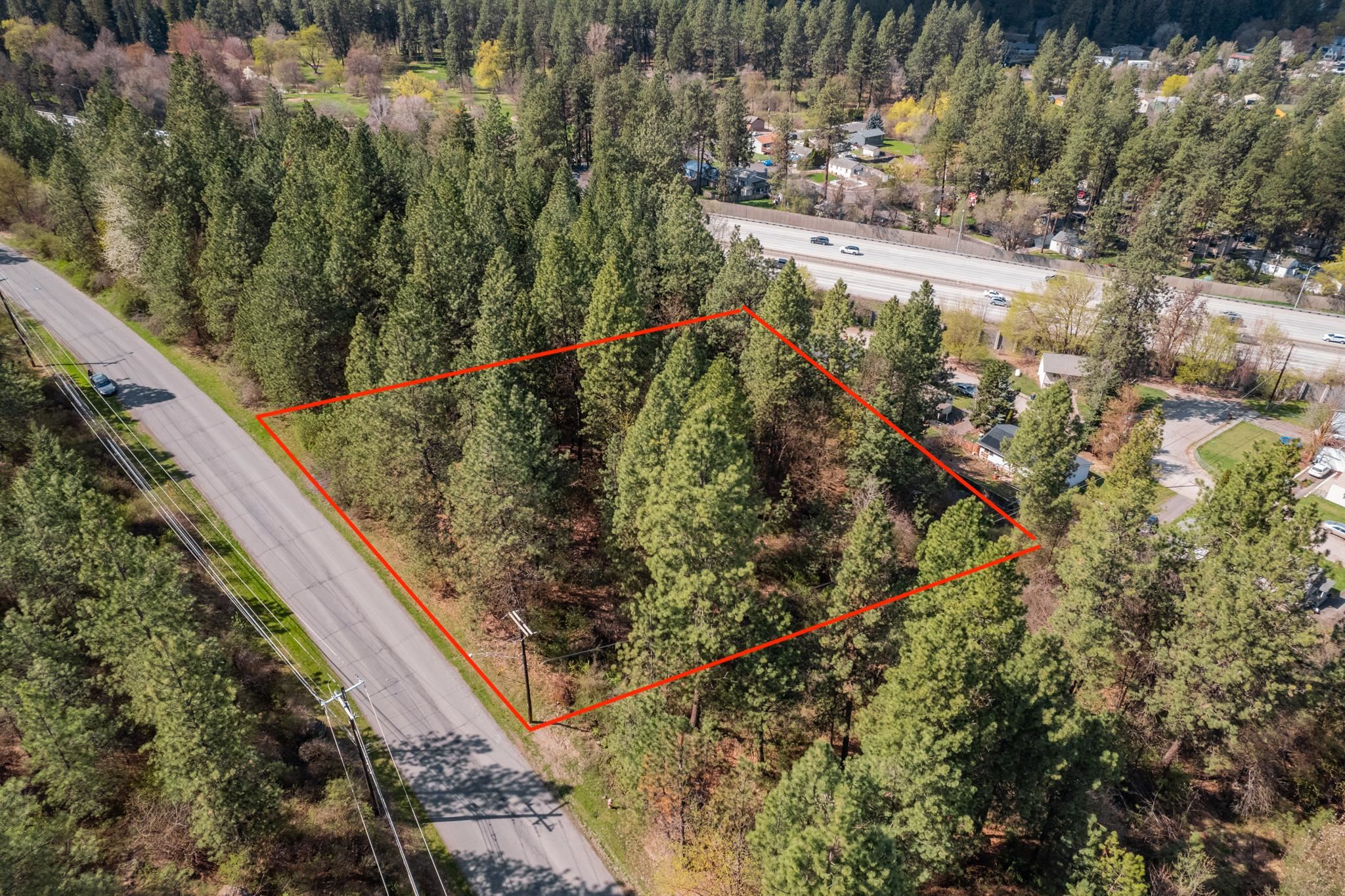 Land in Spokane 3