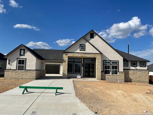 210 Landon Path, Castroville, TX, 78009-2337 | Card Image