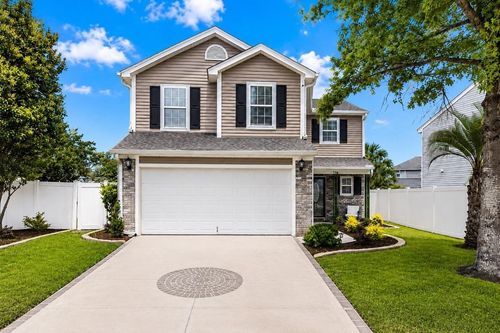 746 Pepperbush Dr, Myrtle Beach, SC, 29579-4164 | Card Image
