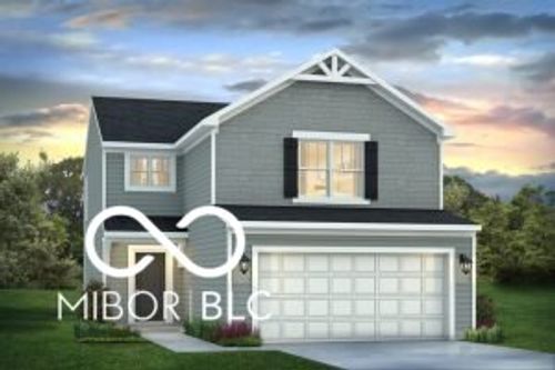 7633 Sebastion Pl, Indianapolis, IN, 46239-1898 | Card Image