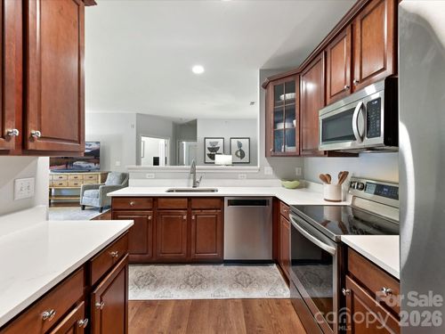 12005 Copper Mountain Blvd, Charlotte, NC, 28277-2983 | Card Image